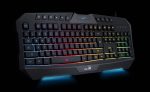 Tastatura Genius Gaming Scorpion K20