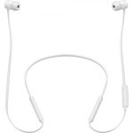 Slušalice WIRELESS ANC28