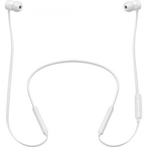 Slušalice WIRELESS ANC28