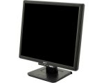 Monitor Acer AL1916