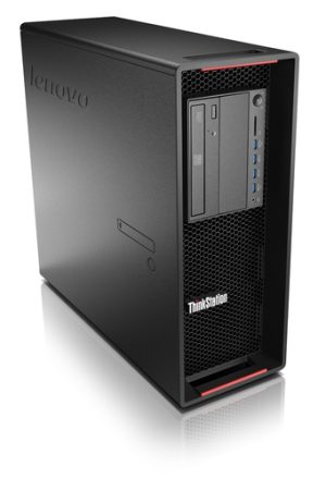 Računar Lenovo P500 E5-1630v3 Q-K4200