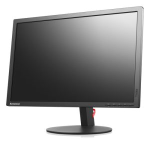 Monitor 23" B-klasa