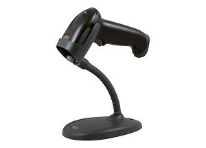 POS SKE MTR 1250G-2USB-1