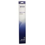 Ribon Epson LQ-2090