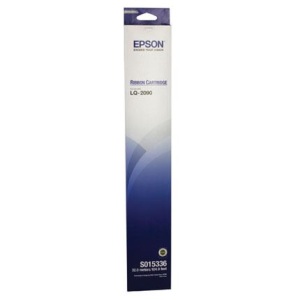 Ribon Epson LQ-2090