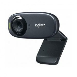 Web kamera LOGITECH C310 HD
