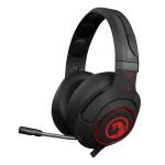 Slušalice MARVO HG9032 USB