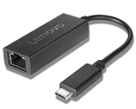 USB-C to RJ45