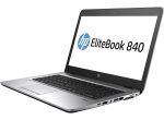 Laptop HP 840 G1 I5-4th