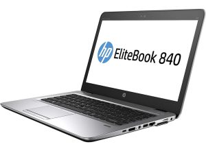 Laptop HP 840 G1 I5-4th