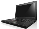 Laptop Lenovo ThinkPad L450 i5-5th