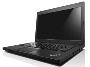 Laptop Lenovo ThinkPad L450 i5-5th
