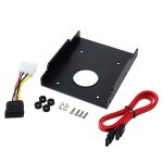 Ladica za SSD/HDD