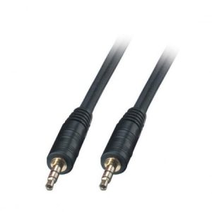 Audio kabl 3.5mm M/M 10m CA1053 LogiLink