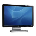 Monitor HP w2216