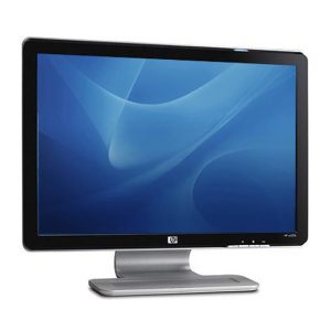Monitor HP w2216
