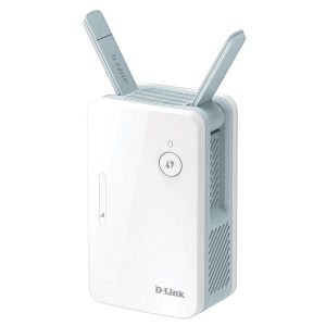 D-Link Eagle PRO range extender E15/E