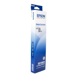 Ribon Epson LQ-350