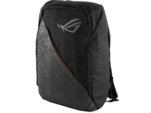 Ruksak ASUS ROG Ranger BP1503