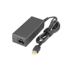 Adapter za laptop XRT65