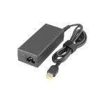 Punjač Europower za laptop Lenovo slim