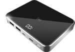 Prestigio Graphene PD