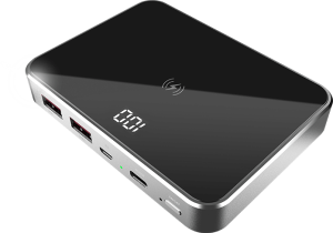 Prestigio Graphene PD