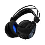 Slušalice Trust GXT 393 Magna Wireless