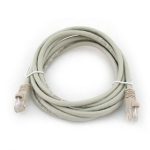 LogiLink Cat5e Patch kabl UTP 30m CP1122U