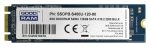 SSD GoodRam 120GB S400U