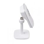 D-Link DCS-930L Wireless IP Camera