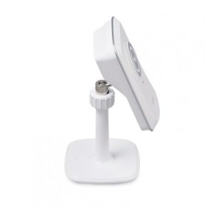 D-Link DCS-930L Wireless IP Camera