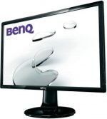 Monitor 24" B-klasa