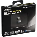 Adapter USB bluetooth 4.0