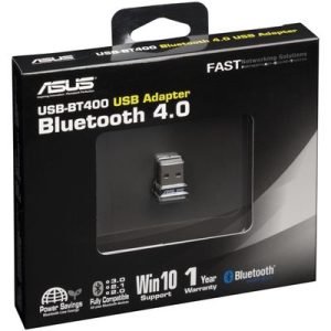 Adapter USB bluetooth 4.0