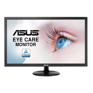 Monitor ASUS VP228DE