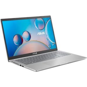 Laptop ASUS 15 X515EA-BQ511W