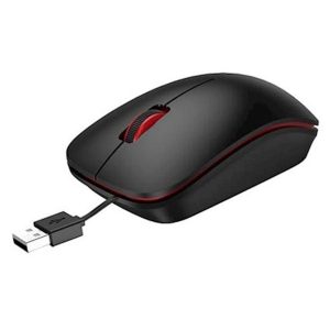 Miš ASUS UT300