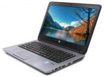 Laptop HP 840 G1