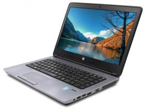 Laptop HP 840 G1