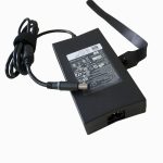 Adapter za laptop Dell 130W