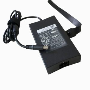 Adapter za laptop Dell 130W