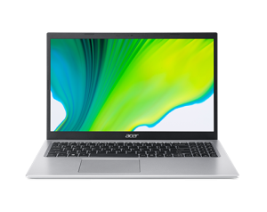 Laptop Acer Aspire 5 A515-56-54MO