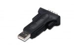 Adapter USB - Serial 2.0 DA-70156