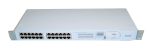 Switch 3com 24x10/100-3C16465C
