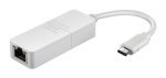 D-Link Ethernet adapter DUB-E130