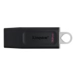 Kingston USB 32GB 3.2 DTX