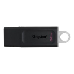 Kingston USB 32GB 3.2 DTX