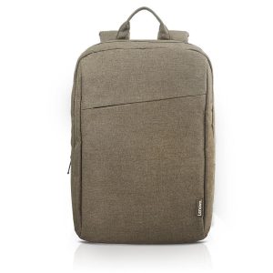 Ruksak Lenovo B210 15.6"