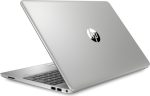 Laptop HP 255G8 R5-5500U 15/8GB/256